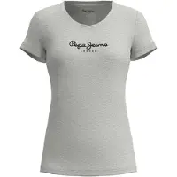 Pepe Jeans T-shirt