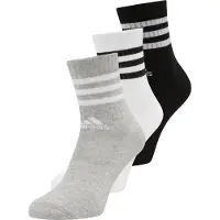 Adidas Chaussettes de sport | KL | boy