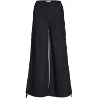Jack & Jones Pantalon cargo 'Yoko' | 36 | female