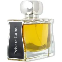 Jovoy Privé Label - 100 ml