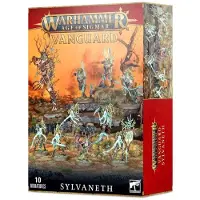 Games Workshop 70-05 Figurine D'action Et De Collection