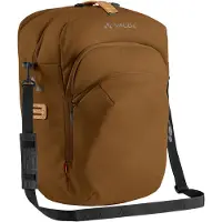 Vaude 28 l, Sac de porte-bagages