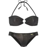 LASCANA Bikini