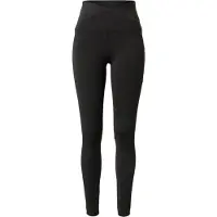 Urban Classics Leggings noir