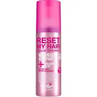 Montibello Smart Touch Reset My Hair Treatment Plus Après-shampooing réparateur en spray 12 en 1, 150 ml