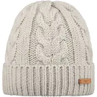 Barts Bonnet Zira
