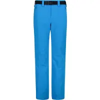 CMP Pantalon Ski 3w05526