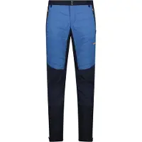 CMP 39t0017 Pants Bleu XL Homme