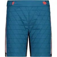 CMP Pantalon femme