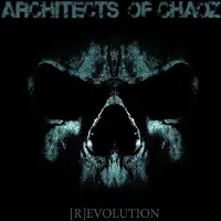 Pias Architects Of Chaoz - (R)Evolution [Vinyl Lp]