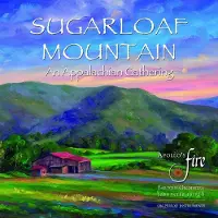 Pias Sugarloaf Mountain