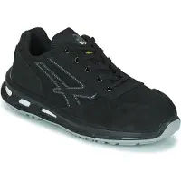 U Power WIP 0RL20013 in UNICO color size 41