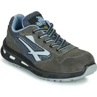 U Power Chaussures De Sécurité Lolly