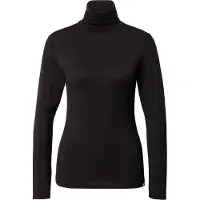 Esmé Studios T-shirt 'Penelope' noir
