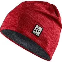 Craft Bonnet Microfleece