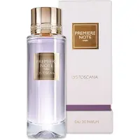 Premiere Note Lys Toscana EDP - 100 ml