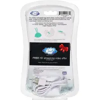 OEM Télécommande sans fil Mouvement de caresse
