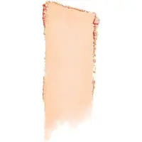 Maybelline Fond de teint poudre SuperStay 24H 9 g - Teintes : 10