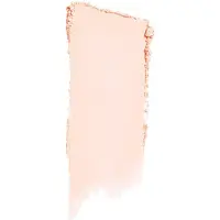 Maybelline Maquillage poudre SuperStay 24H (Fond de Teint-Poudre Hybride) 9 g - Teinte : 05