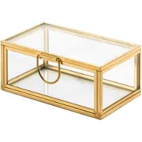 Partyking Boîte (1 pcs)
