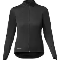 Mavic Veste Mistral Gore-tex Infinium Windstopper