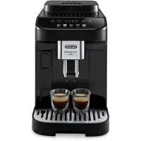 De'Longhi Ecam 290.61.b Superautomatic Coffee Machine Clair One Size / EU Plug 220V