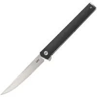 CRKT CEO Flipper 7097