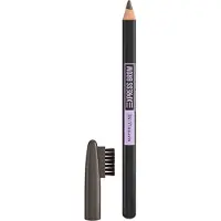 Maybelline Crayon à Sourcils Express Brow Gel (Crayon Shaping) 4,3 g - Teinte : 03 Soft Brown