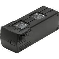 DJI Mavic 3 Batterie