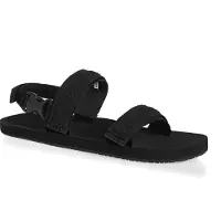 Reef Convertible Sandals Noir EU 44 Homme