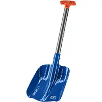 Ortovox Badger Shovel Bleu