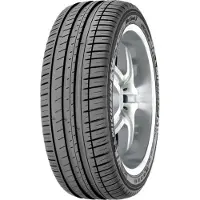 Michelin Pneus d'été Pilot Sport 3 275/40R19 XL 105Y
