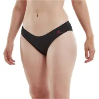 Altura Culotte Tempo