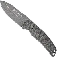 Willumsen Couteau Birddog