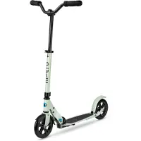 Micro Scooter Speed Deluxe Clay