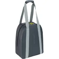 Head Sac à Chaussures de Ski Head Women Bootbag Grey 30 L