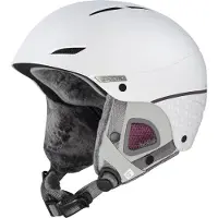 Bolle Juliet Helmet Blanc M