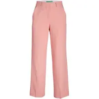 Jack & Jones Pantalon à plis 'Mary' | 40x32 | female
