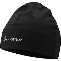 Loeffler Bonnet Mono