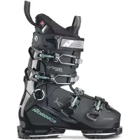 Nordica Chaussures De Ski Pour Femme Speedmachine 3 95 X