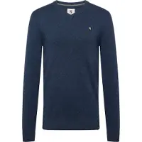Garcia Pull-over