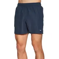 Nike Maillot de bain de sport