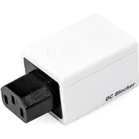 IFi Audio DC Blocker