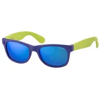 Polaroid Sunglasses P0115 UDF/JY