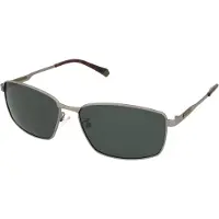 Polaroid Sunglasses PLD 2137/G/S/X R81/UC