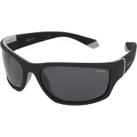 Polaroid Sunglasses PLD 2135/S 08A/M9