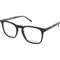 Tommy Hilfiger Lunettes de Vue TH 1940 52/19/150 Black Eco acetate MAN TH 1940
