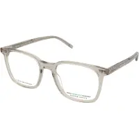 Tommy Hilfiger Lunettes de Vue TH 1942 52/19/150 Beige Eco acetate MAN TH 1942