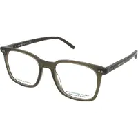 Tommy Hilfiger Lunettes de Vue TH 1942 52/19/150 Khaki Eco acetate MAN TH 1942