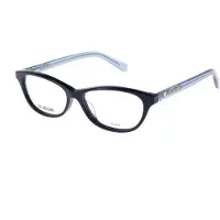 Moschino Mol544-tn-pjp Junior Glasses Bleu Enfants